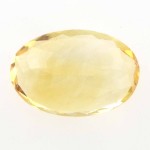 Ratti-6.92(6.26ct) Golden Topaz(Citrine) 